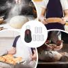 Magnetic Bread Dough Scoring Tool view 4