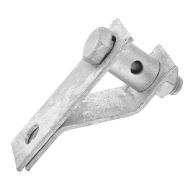 Iron Wire Tensioner for Greenhouses and Agriculture