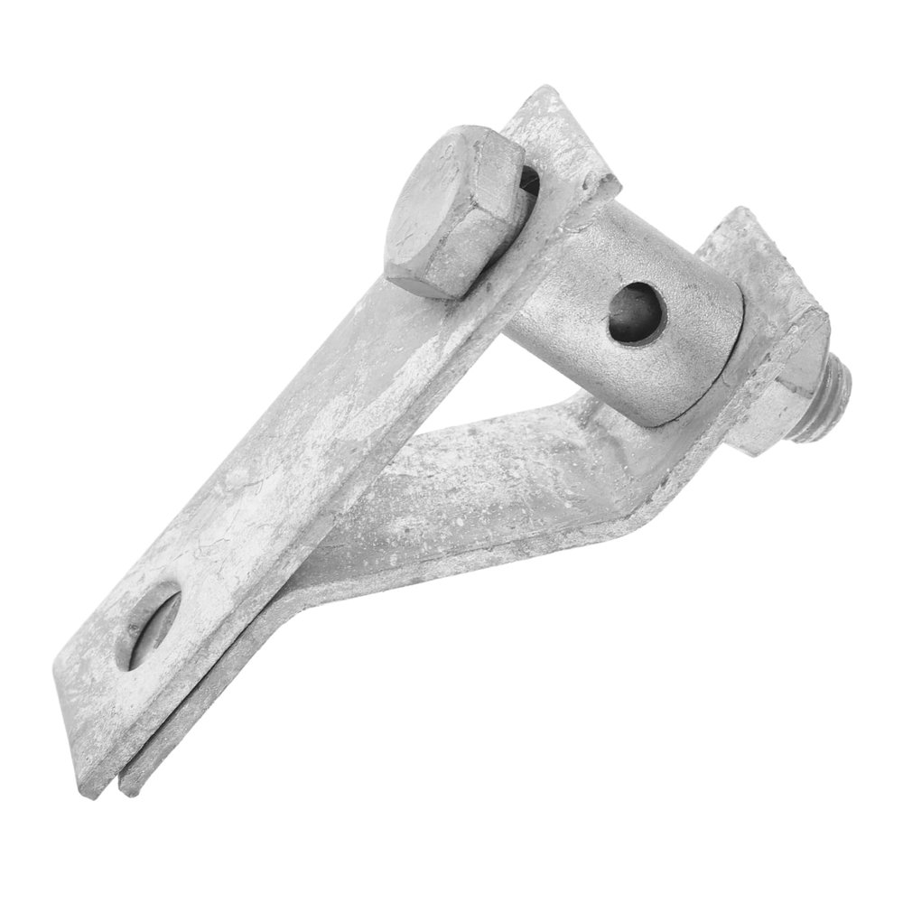 Iron Wire Tensioner for Greenhouses and Agriculture