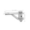 Iron Wire Tensioner for Greenhouses and Agriculture view 2