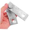 Iron Wire Tensioner for Greenhouses and Agriculture view 4