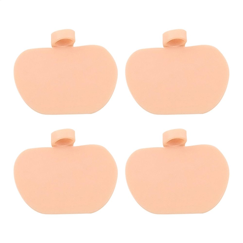 Reusable Padded Thumb Protector
