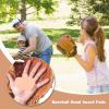 Reusable Padded Thumb Protector view 2