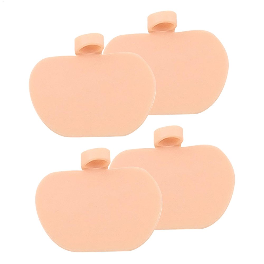 Finger and Thumb Protector, Reusable Padded Thumb Guard