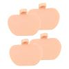 Finger and Thumb Protector, Reusable Padded Thumb Guard view 1