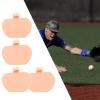 Finger and Thumb Protector, Reusable Padded Thumb Guard view 2