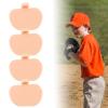 Finger and Thumb Protector, Reusable Padded Thumb Guard view 3