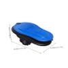 POPETPOP Portable Camping Toilet, Medical Urinal and Bedpan view 2