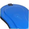 POPETPOP Portable Camping Toilet, Medical Urinal and Bedpan view 3