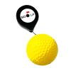 Golf Swing Trainer Smart Ball view 1