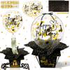 YeahBoom Birthday Money Surprise Box with Pull-Up Balloon view 1