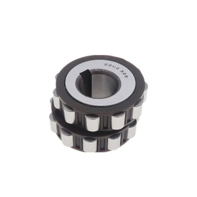XEOWHUPG 1-Pc. Eccentric Reduction Bearing 35UZ864351T2 S/140UZS93/85UZS220/15UZS20951T2