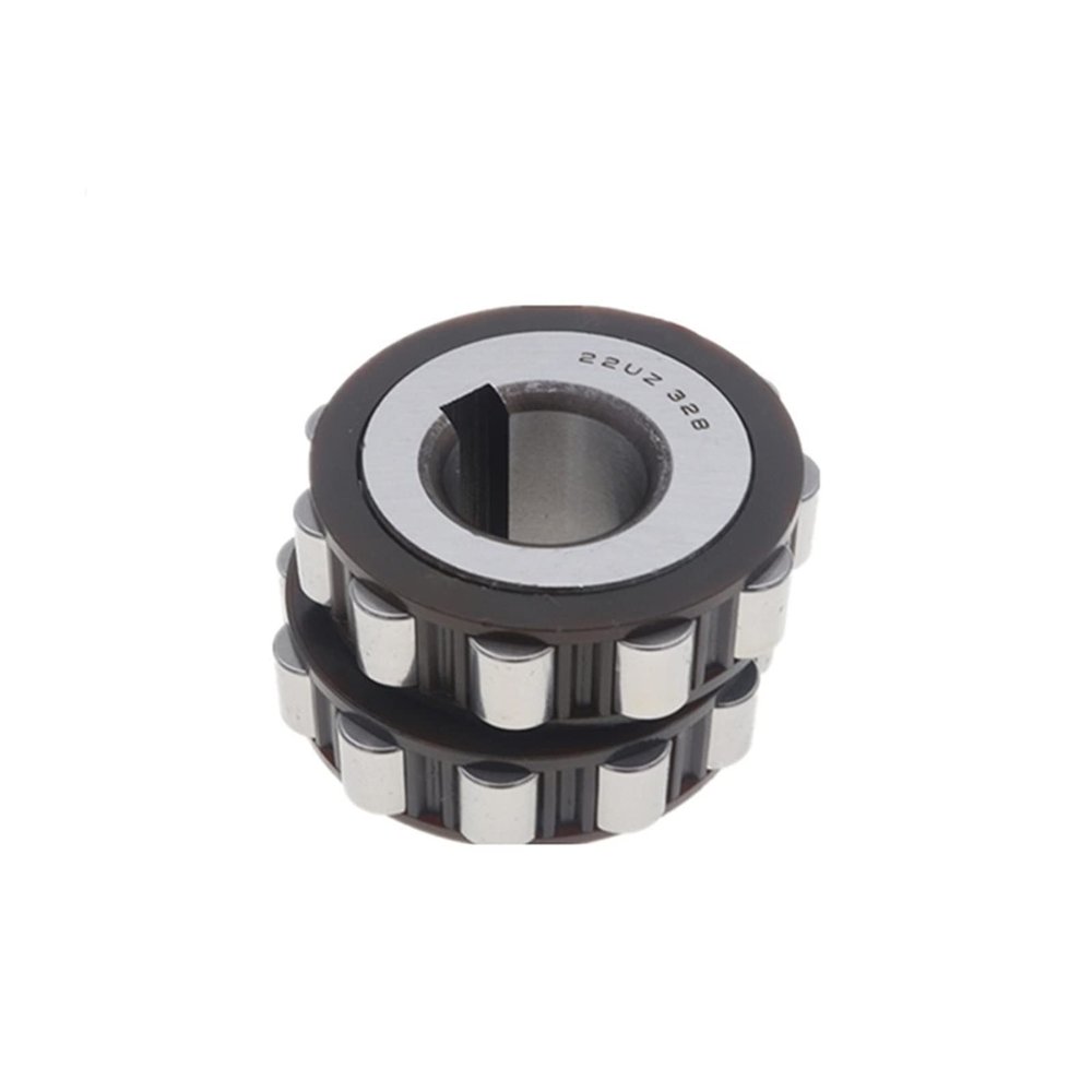 XEOWHUPG 1-Pc. Eccentric Reduction Bearing 35UZ864351T2 S/140UZS93/85UZS220/15UZS20951T2