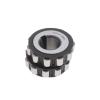 XEOWHUPG 1-Pc. Eccentric Reduction Bearing 35UZ864351T2 S/140UZS93/85UZS220/15UZS20951T2 view 1
