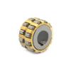 XEOWHUPG 1-Pc. Eccentric Reduction Bearing 35UZ864351T2 S/140UZS93/85UZS220/15UZS20951T2 view 2