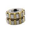 XEOWHUPG 1-Pc. Eccentric Reduction Bearing 35UZ864351T2 S/140UZS93/85UZS220/15UZS20951T2 view 3