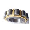 XEOWHUPG 1-Pc. Eccentric Reduction Bearing 35UZ864351T2 S/140UZS93/85UZS220/15UZS20951T2 view 4
