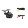1080P AHD Car Rear View Camera, 180° Fisheye Lens, Starlight Night Vision view 1