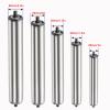 Lumivex Gravity Conveyor Rollers, 4-Pack, 1.5-Inch Diameter, 21.6-Inch Length view 3