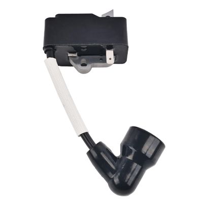 Latuwa Ignition Coil Replacement for Craftsman 358794810, Husqvarna 125B, and Jonsered 125BVX Leaf Blowers