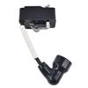 Latuwa Ignition Coil Replacement for Craftsman 358794810, Husqvarna 125B, and Jonsered 125BVX Leaf Blowers view 1