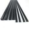 Square Solid Carbon Fiber Rods 210 mm x 19.7 (4 pcs/diameter) for RC Models/Drone Frames, High-Strength Engineering Rods (4 pcs, 5 mm) view 4