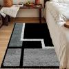Tehocwiz DIY Latch Hook Rug Kit, Tapestry and Cross-Stitch Set, 130 x 150 cm view 2