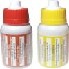 Replacement Test Kit, pH and Chlorine Analyzer (OTO/Phenol), 6 Drops view 1
