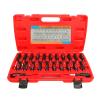 23-Piece Terminal Ejector and Pin Removal Tool Kit view 1