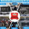 23-Piece Terminal Ejector and Pin Removal Tool Kit view 4