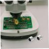 HEALEEP 2-Piece 16 mm Metal Sensor Probe for Precise Distance Measurement view 4