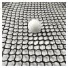 Football Backstop Net, Golf Return Net, Rebounder & Sports Net view 1