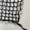 Football Backstop Net, Golf Return Net, Rebounder & Sports Net view 2