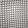 Football Backstop Net, Golf Return Net, Rebounder & Sports Net view 3