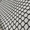 Football Backstop Net, Golf Return Net, Rebounder & Sports Net view 4