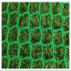Golf Practice Barrier Net, Hockey Hitting Net for Baseball, Sports Net, Soccer Barrier, Replacement Backstop Netting, Basketball Hoop, Rebounder, Golf Net view 1