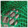 Golf Practice Barrier Net, Hockey Hitting Net for Baseball, Sports Net, Soccer Barrier, Replacement Backstop Netting, Basketball Hoop, Rebounder, Golf Net view 3