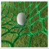 Golf Practice Barrier Net, Hockey Hitting Net for Baseball, Sports Net, Soccer Barrier, Replacement Backstop Netting, Basketball Hoop, Rebounder, Golf Net view 4