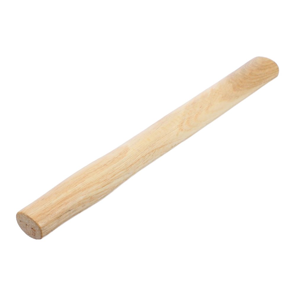 HOLIDYOYO Wooden Replacement Hammer Handle