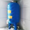 RENLXFI Pressure Tank with Pressure Switch, 300 L/79 gal view 1