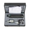 ENT Diagnostic Set for Medical and Nursing Students with LED Light and Leather Case view 4