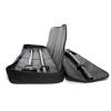 Hqunjikp Boat Paddle Bag, Paddle Equipment Protection Organizer, Spacious Carrying Bag for Rowboat Accessories view 4