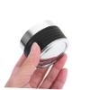 Gas Grill Replacement Knobs with Non-Slip Plastic Grip view 3