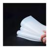 Silicone Baking Mat, Nonstick and Nonskid, White, 100 × 100 × 1 mm view 1