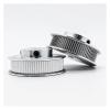 1 Set 20T/60T HTD3M Timing Pulley Kit, 1:3 Reduction, 10 mm Belt Width view 4