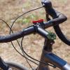GANAZONO Bicycle Headset Cap, Aluminum Alloy, Easy Installation, Lightweight, for Mountain and Road Bikes view 4