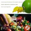 Portable Citrus Juicer view 4