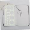 Plastic Geometric Drawing Stencils, 9-Piece Set for Children view 4