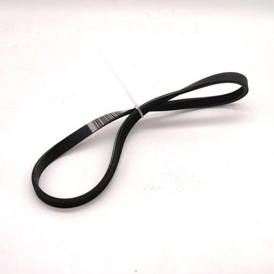 Pangyoo PJ Ribbed V-Belt 825 mm for Washing Machine Drives, 8 Ribs