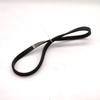 Pangyoo PJ Ribbed V-Belt 825 mm for Washing Machine Drives, 8 Ribs view 1